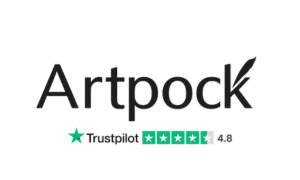 ArtPock